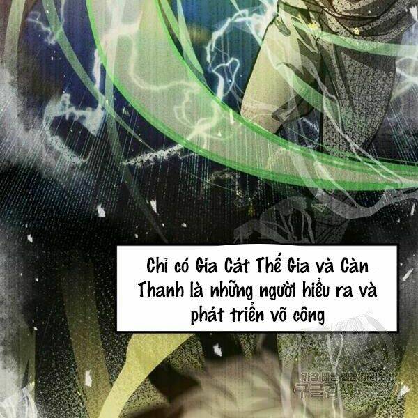 Trang 49