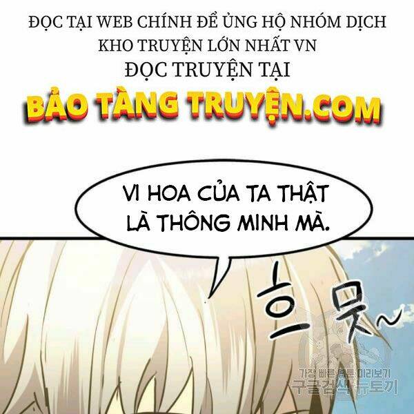 Trang 82