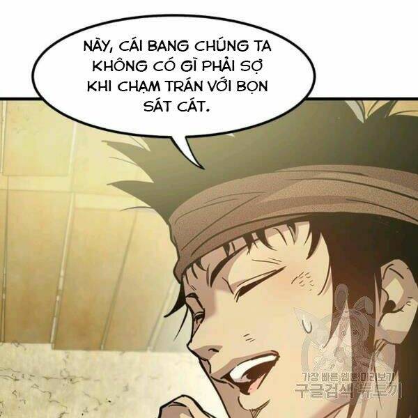Trang 92