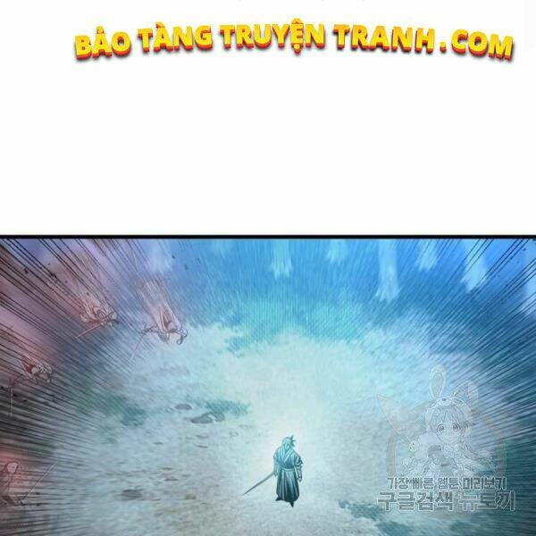 Trang 96