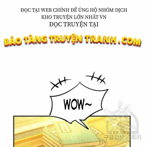 Trang 67