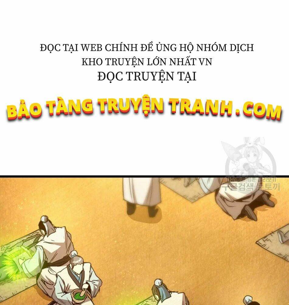Trang 76