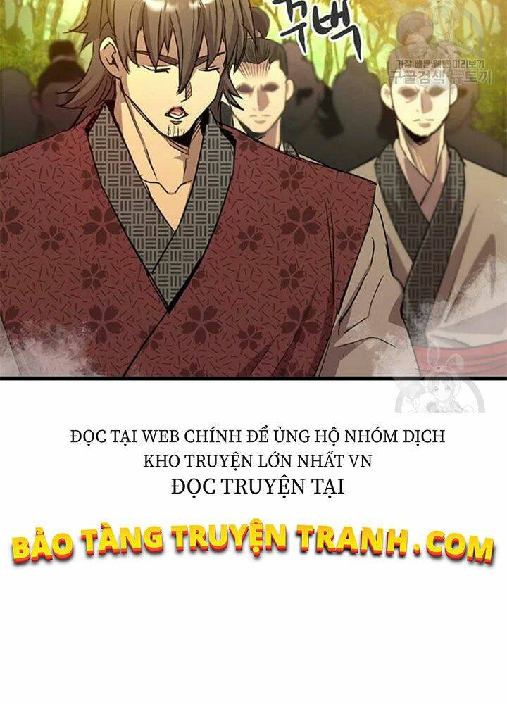 Trang 65