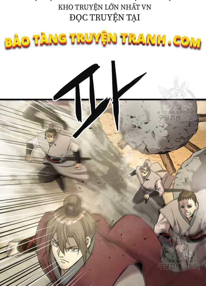 Trang 37