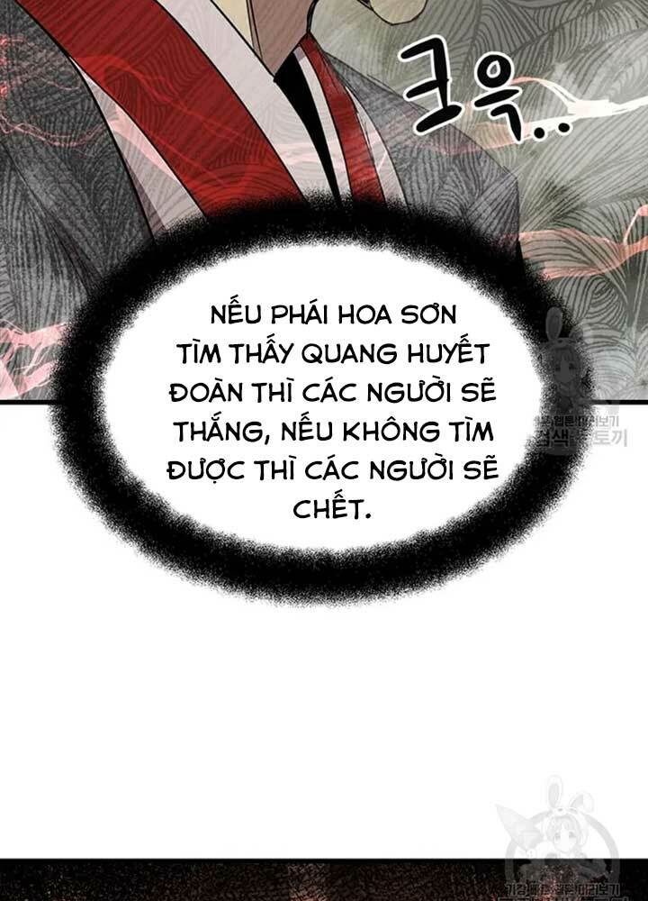Trang 83
