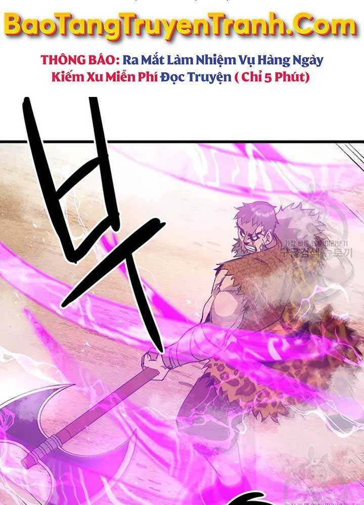 Trang 87