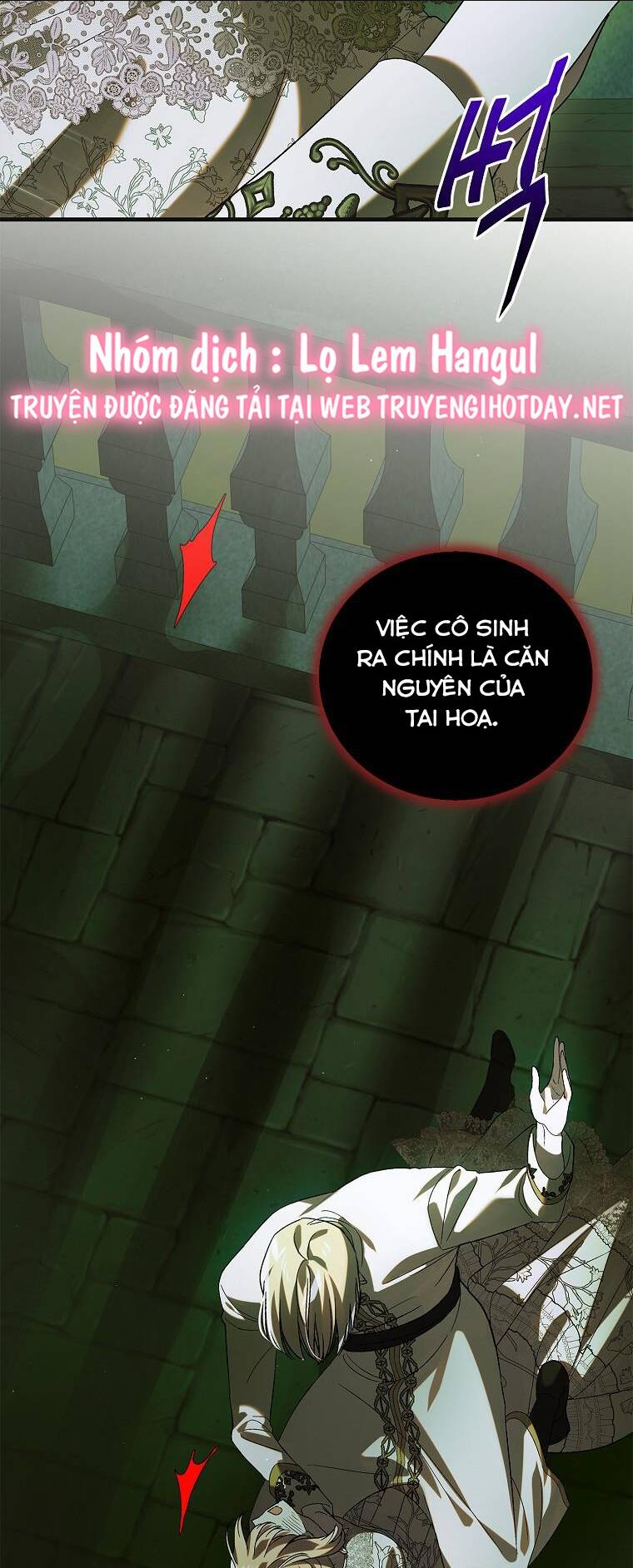 Trang 52