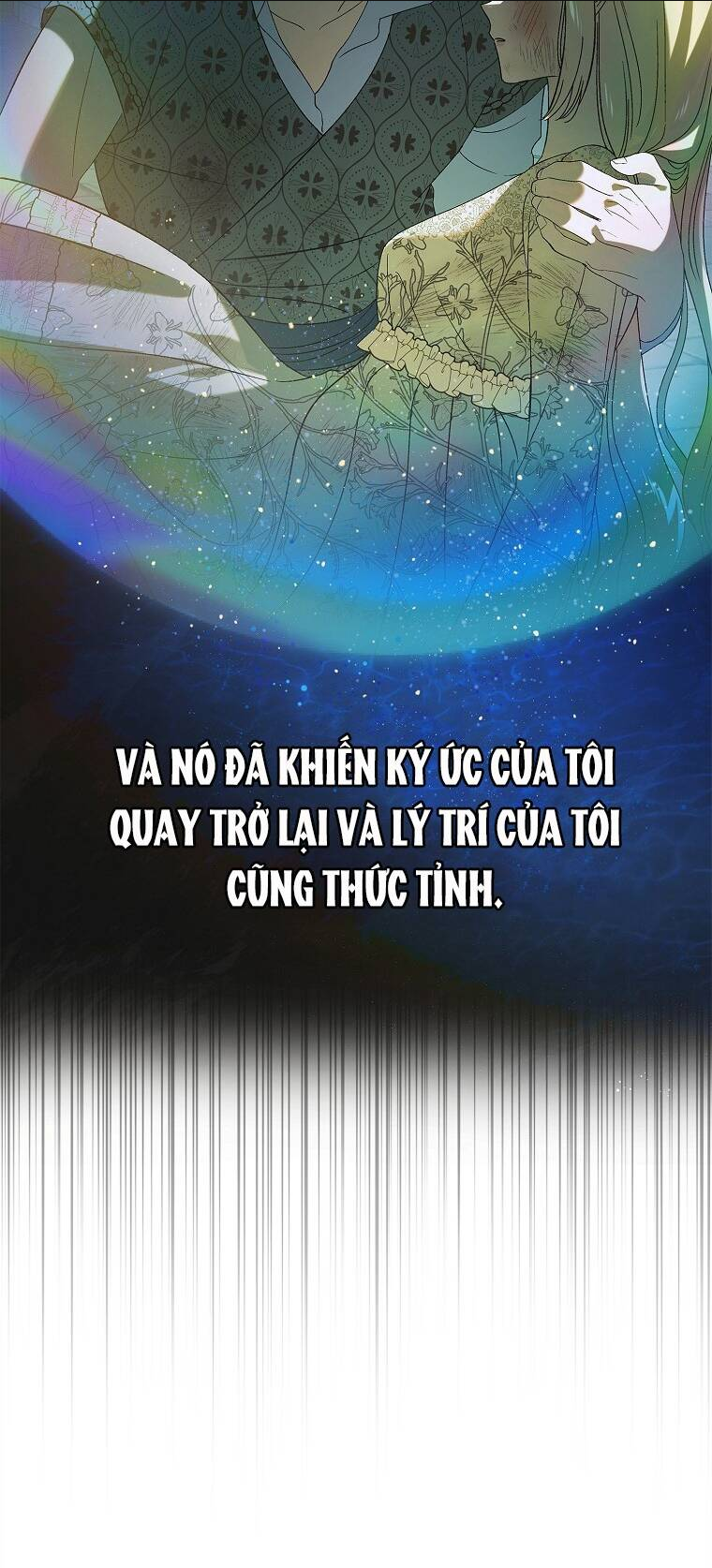 Trang 92