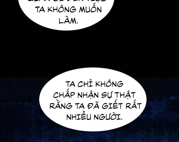 Trang 117