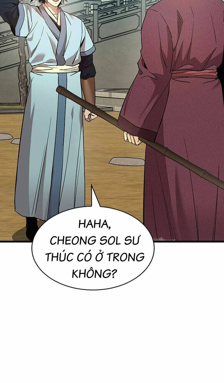 Trang 39