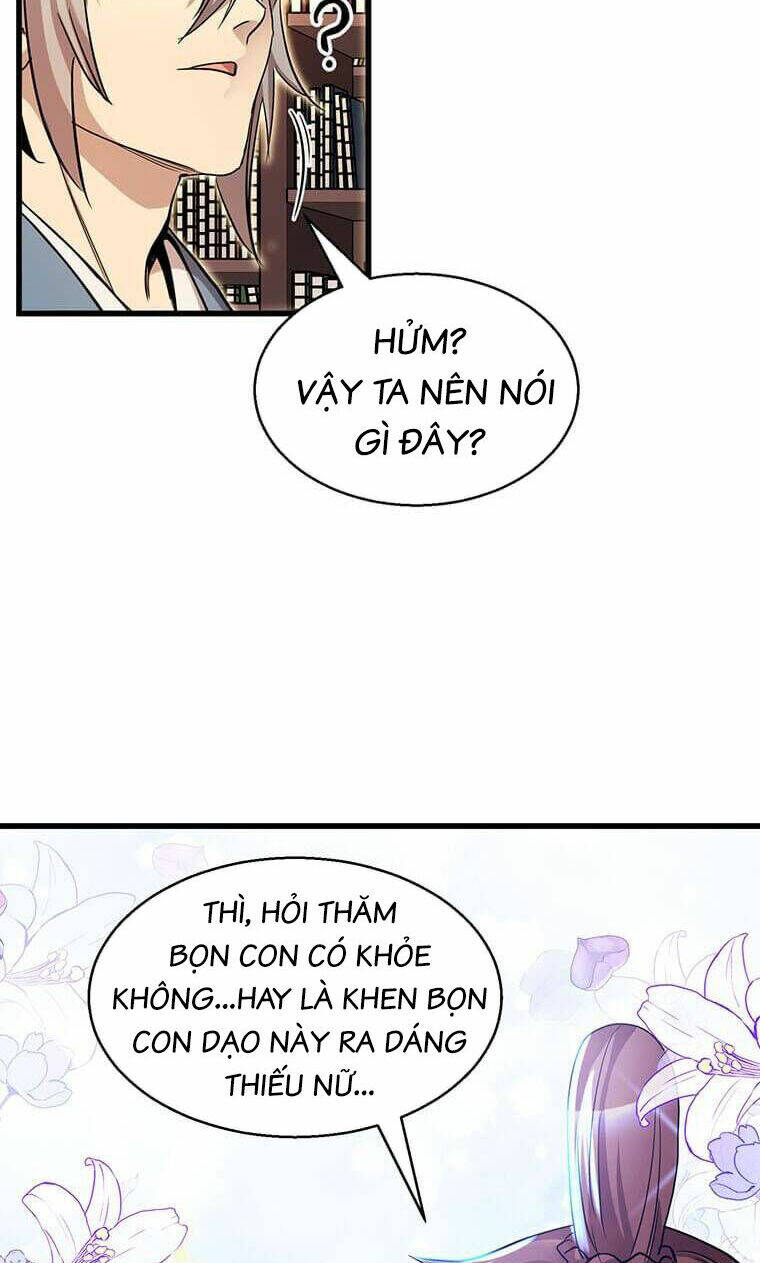 Trang 50