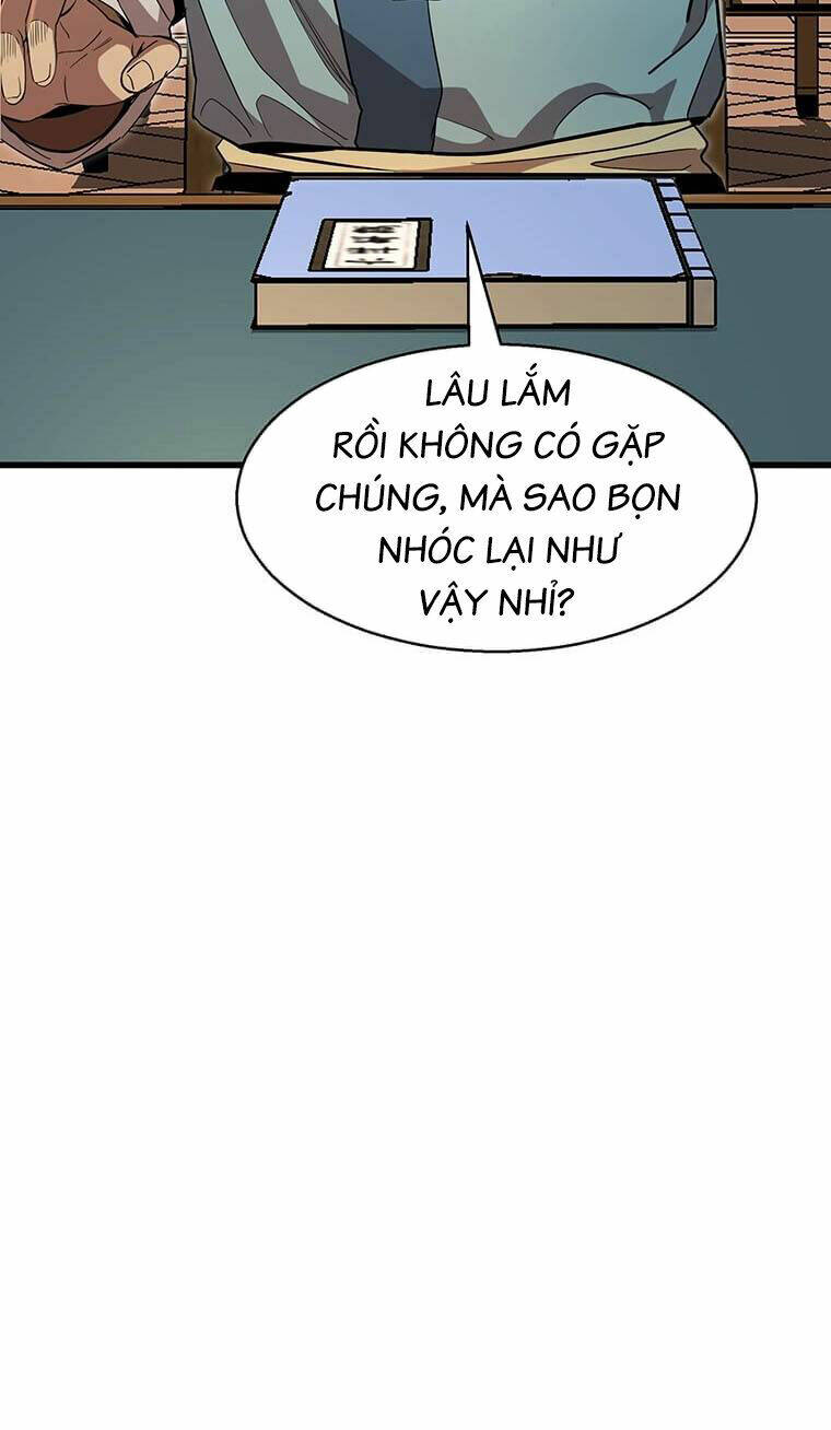 Trang 64