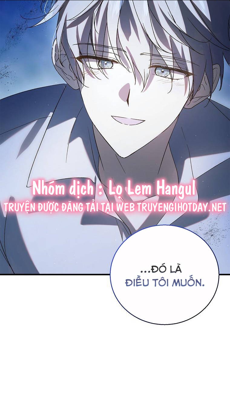 Trang 100