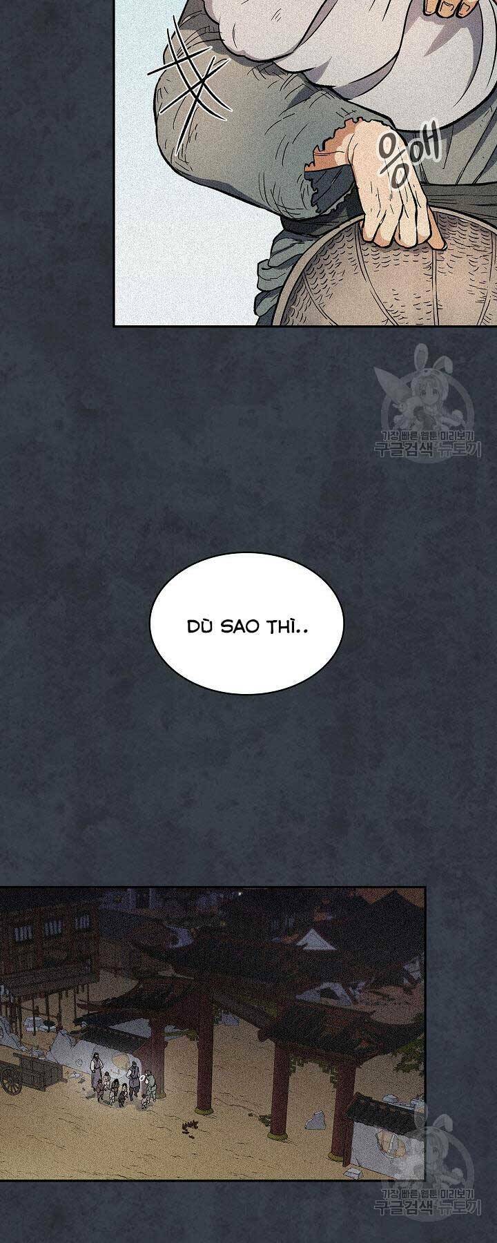 Trang 58