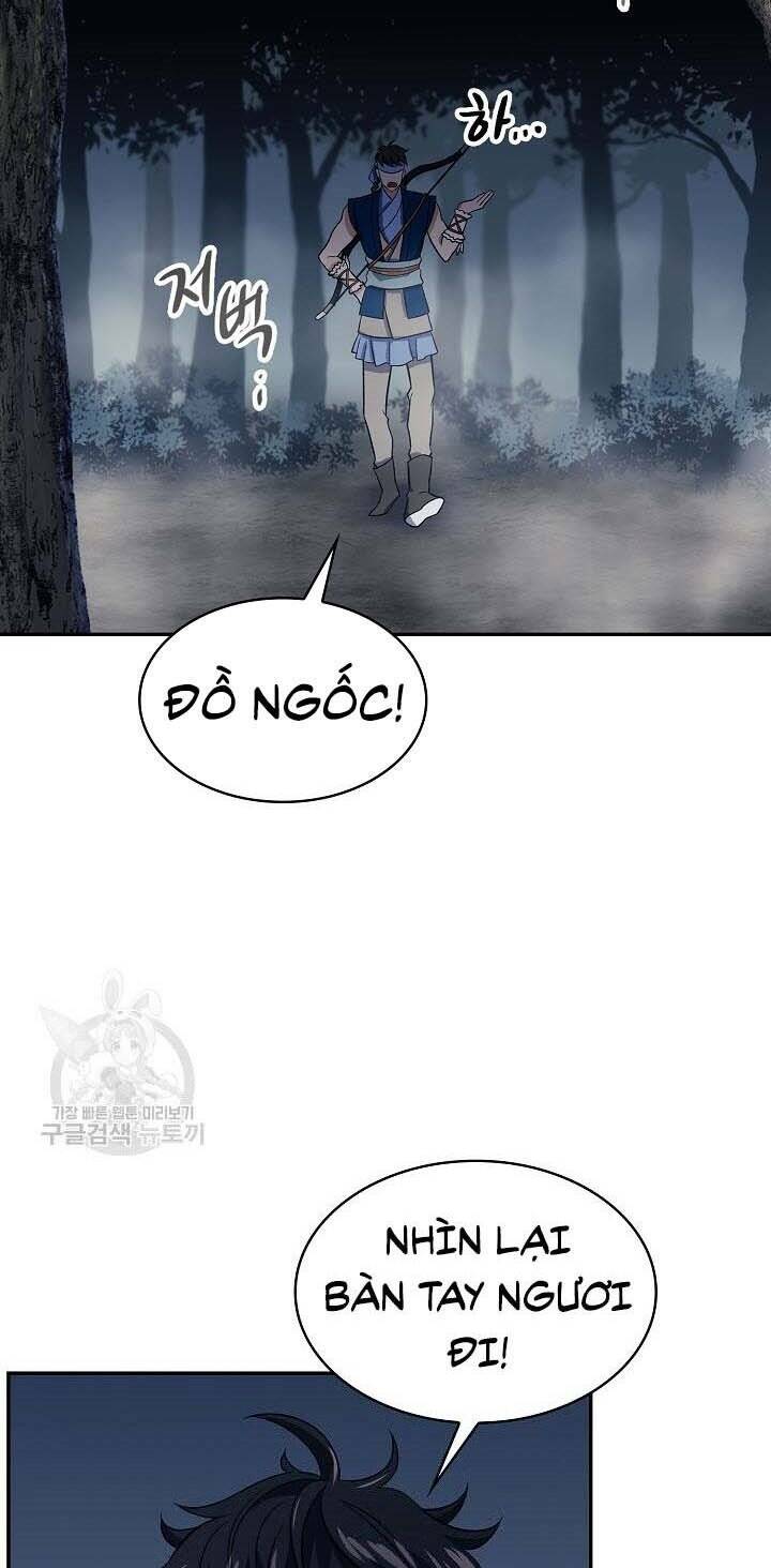 Trang 70