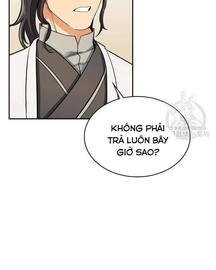 Trang 51