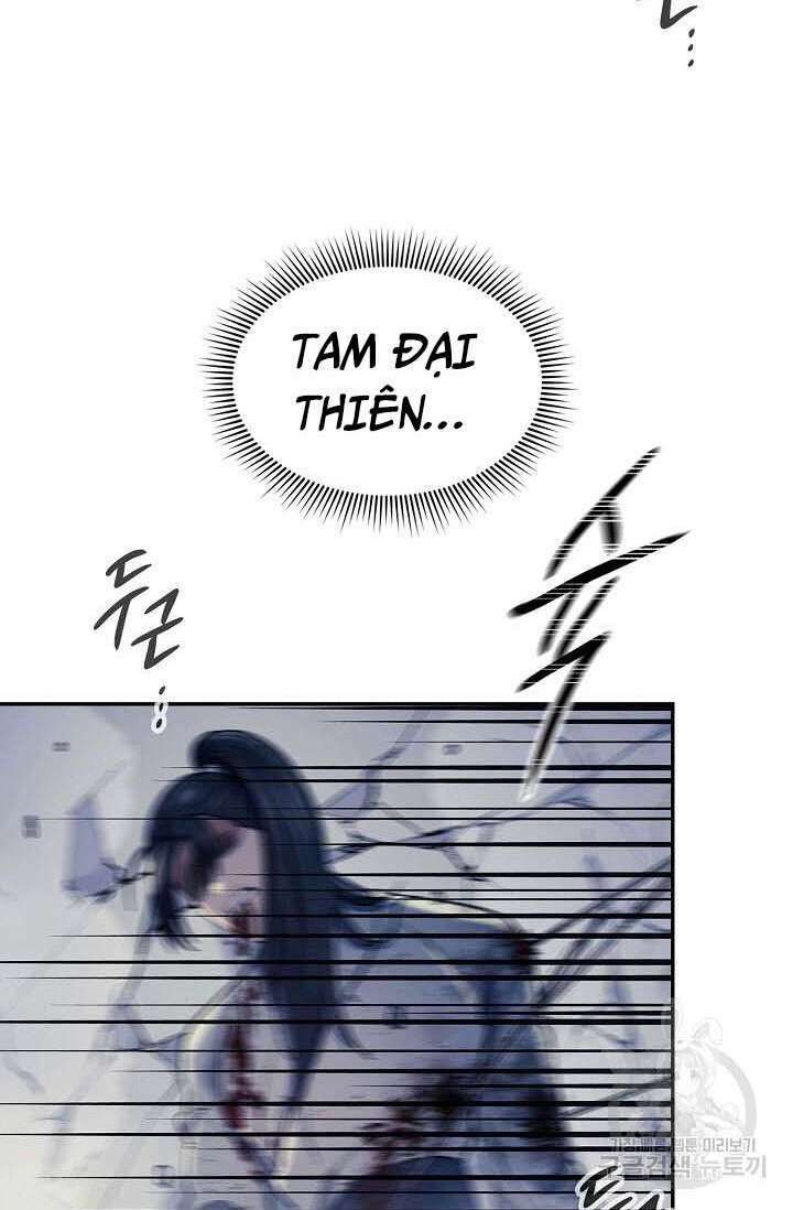 Trang 74