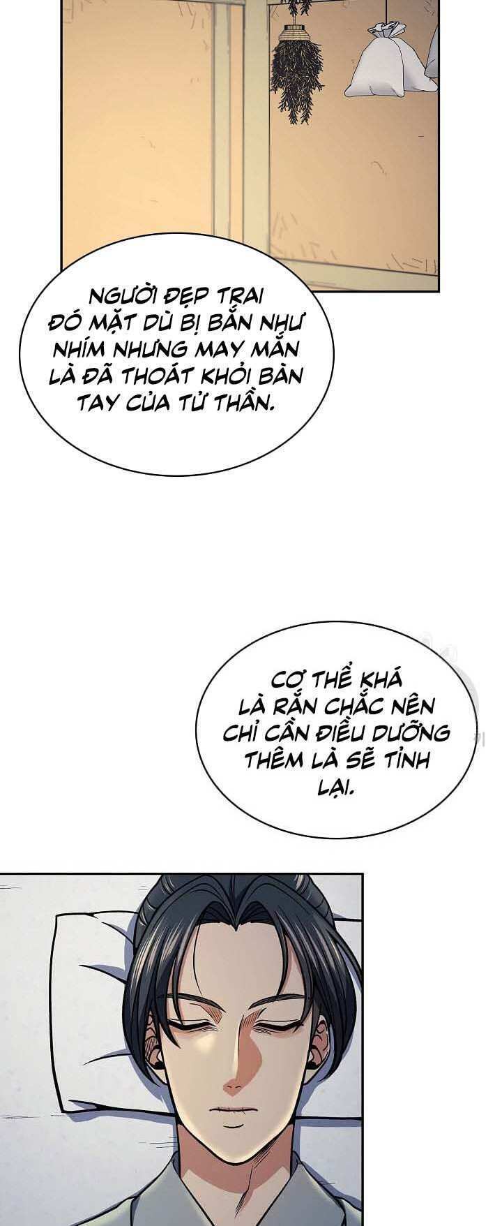 Trang 36