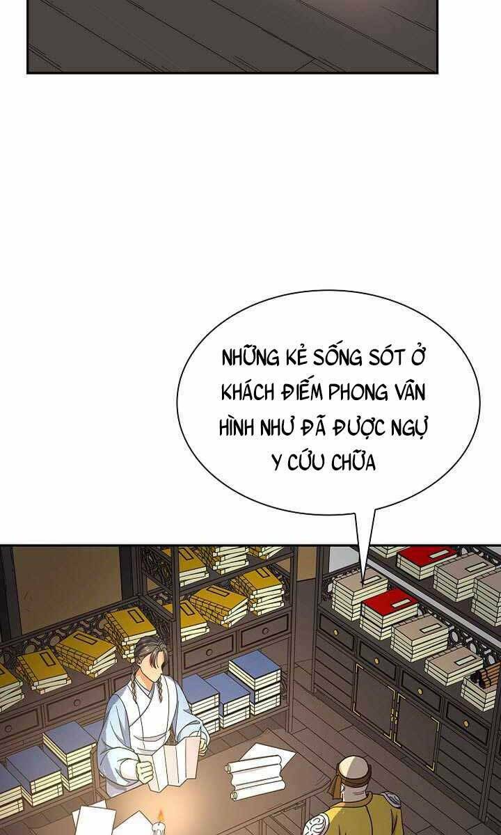 Trang 92