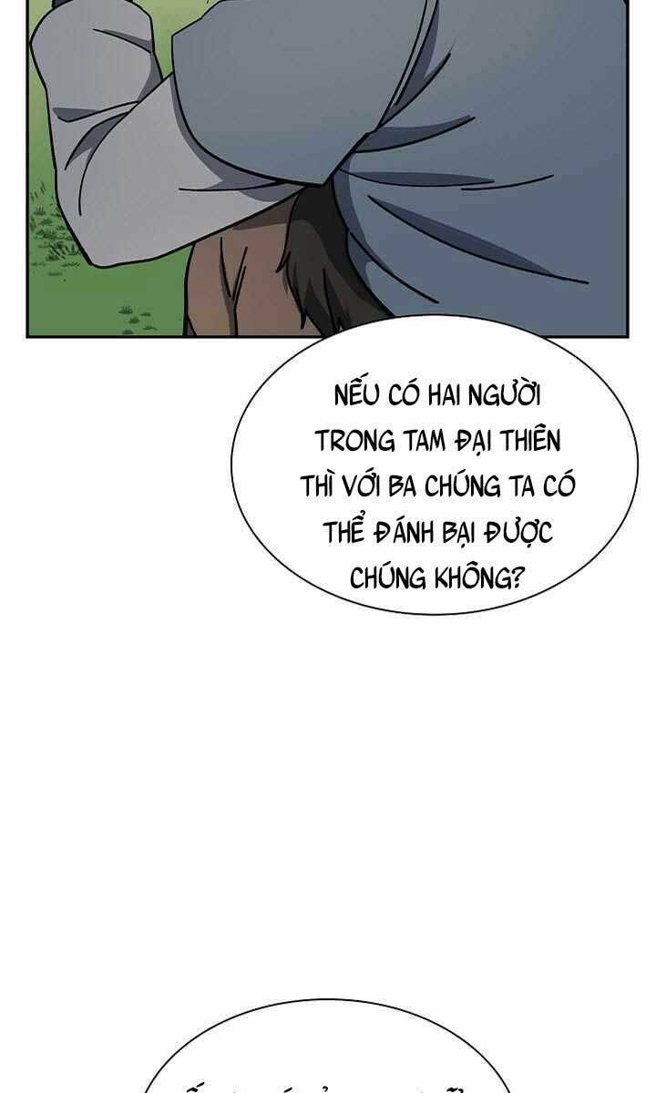 Trang 97
