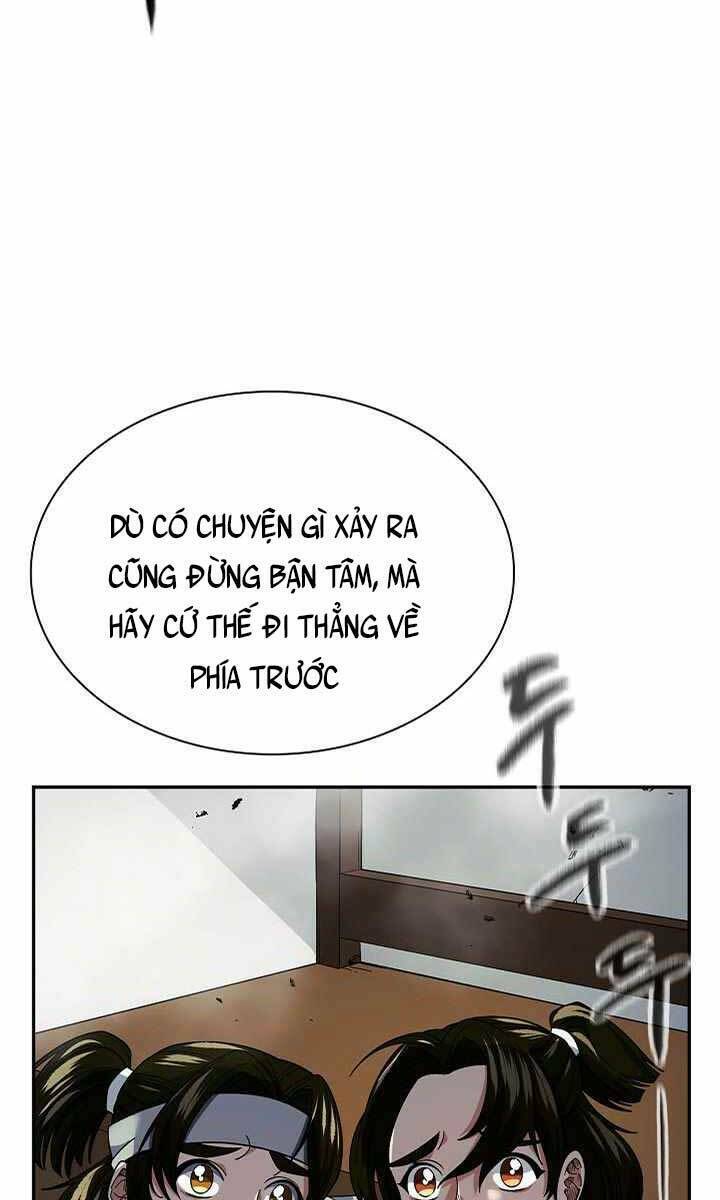 Trang 46