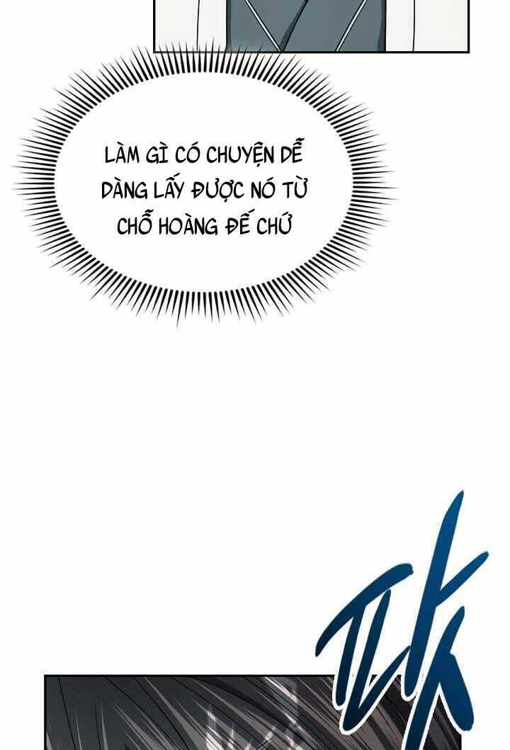 Trang 72