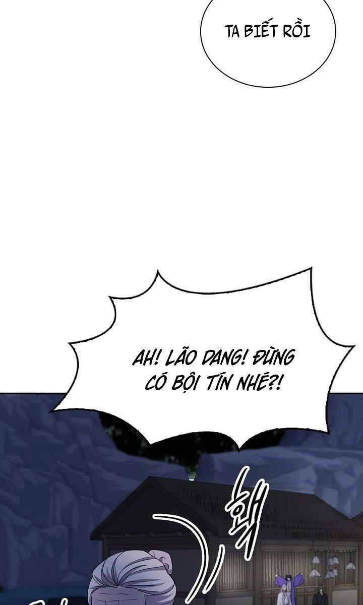 Trang 91