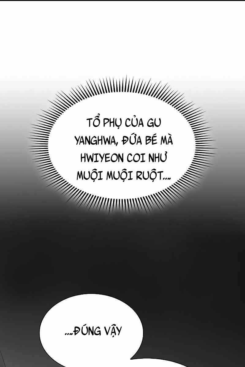 Trang 81
