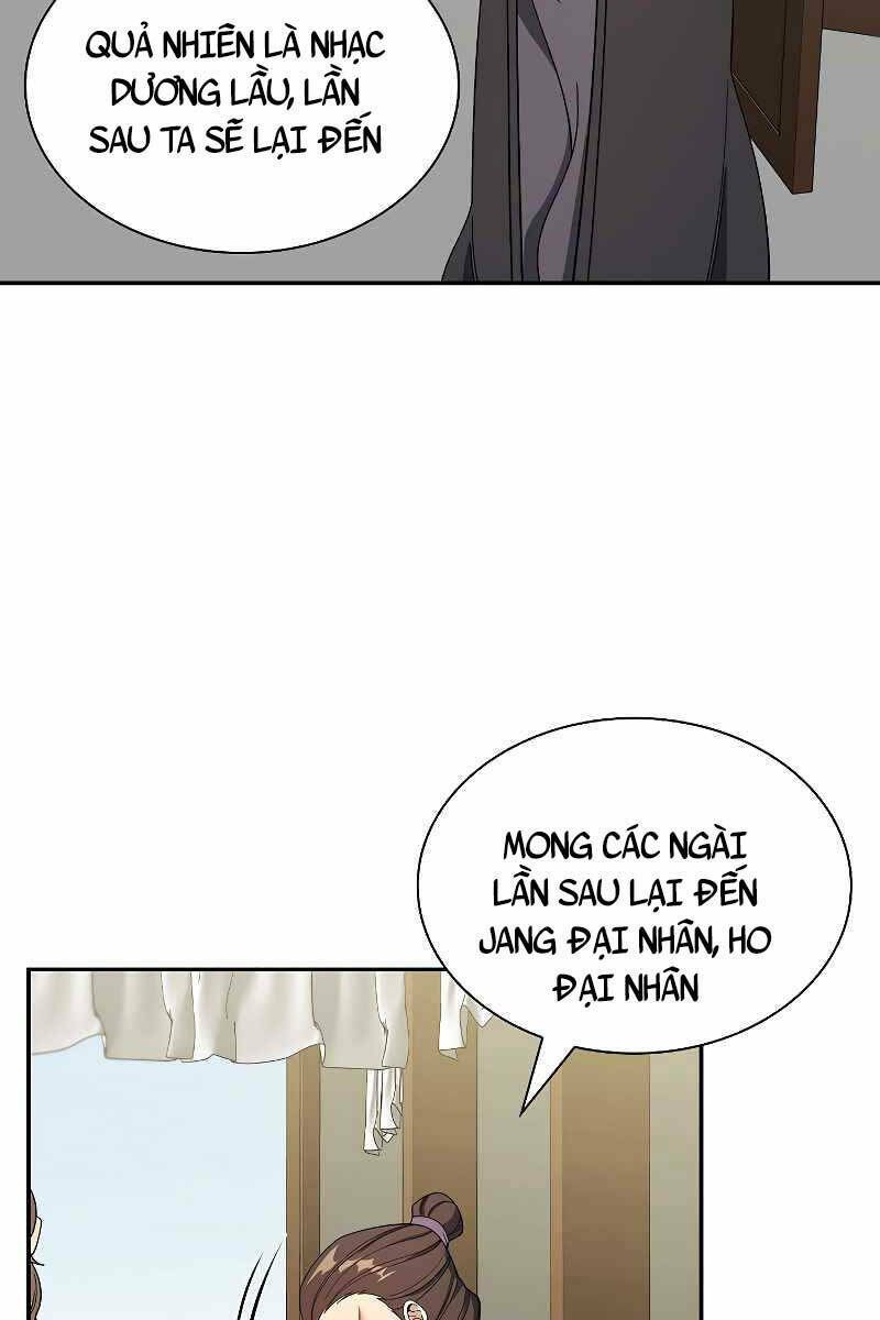 Trang 82