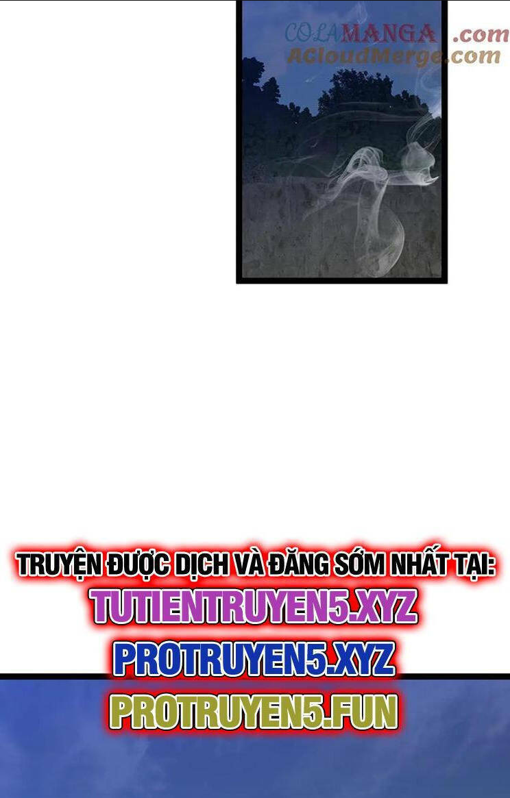 Trang 48