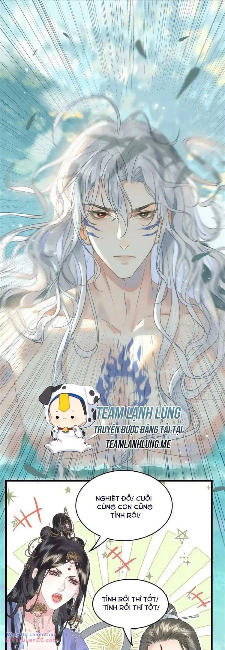 Trang 28