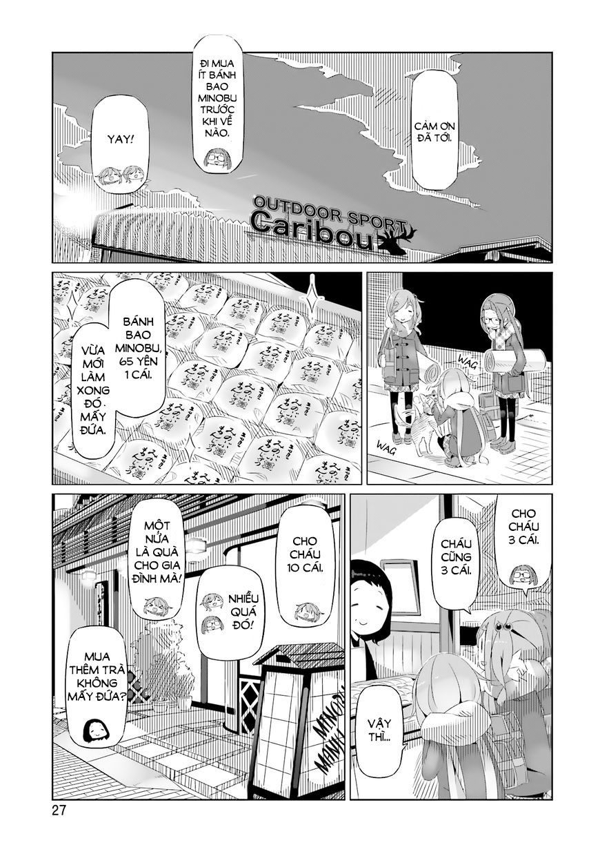 Trang 31