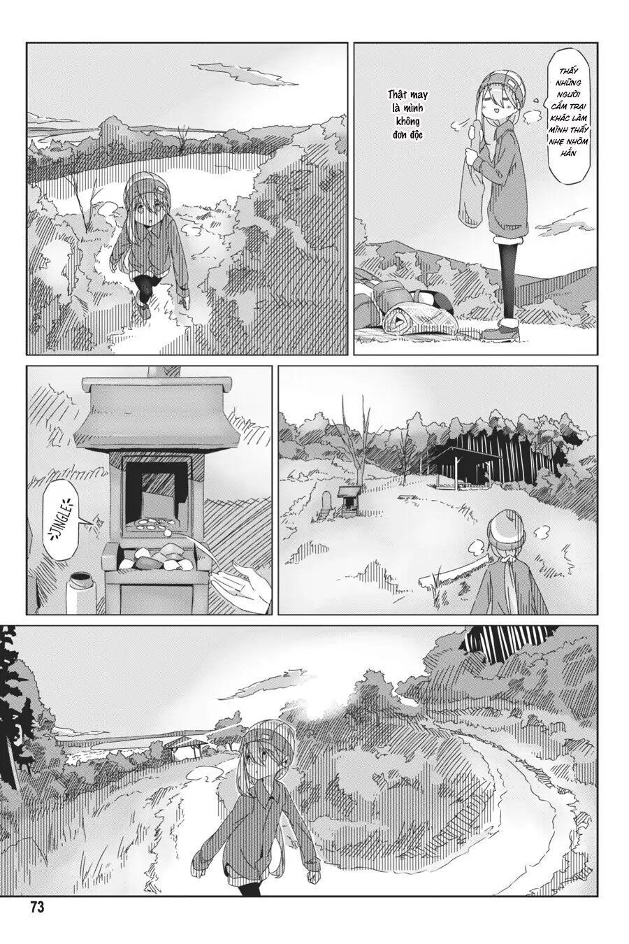 Trang 22