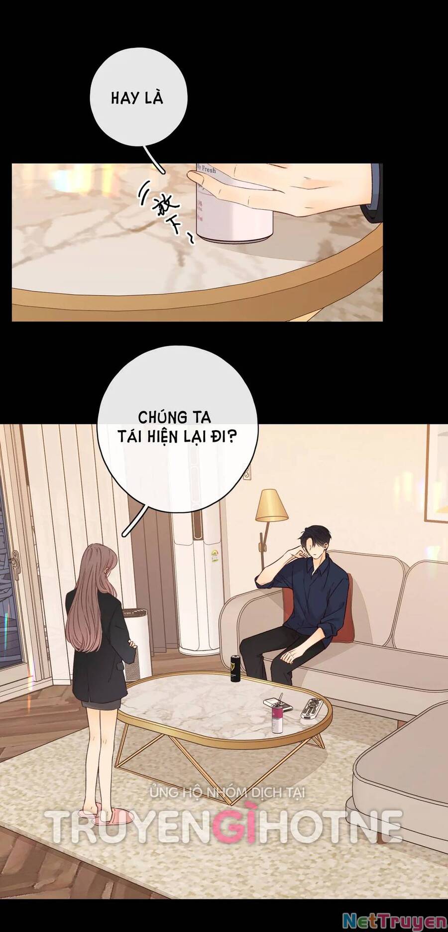 Trang 12