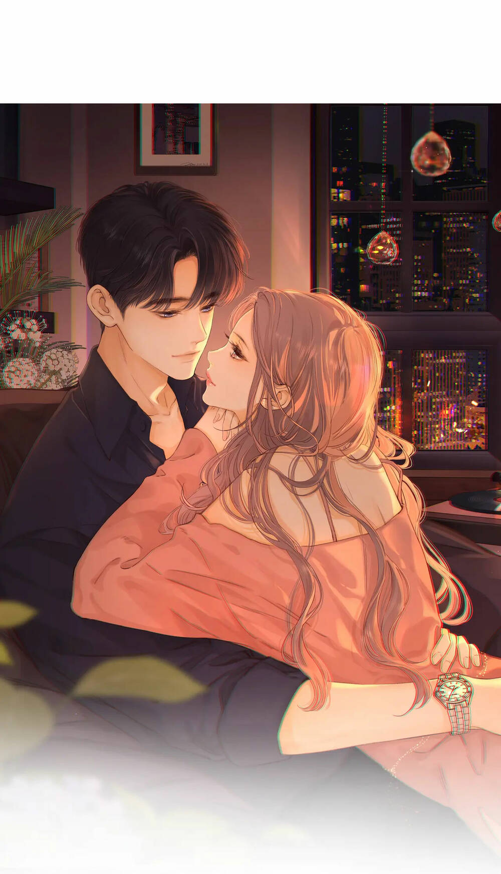 Trang 9