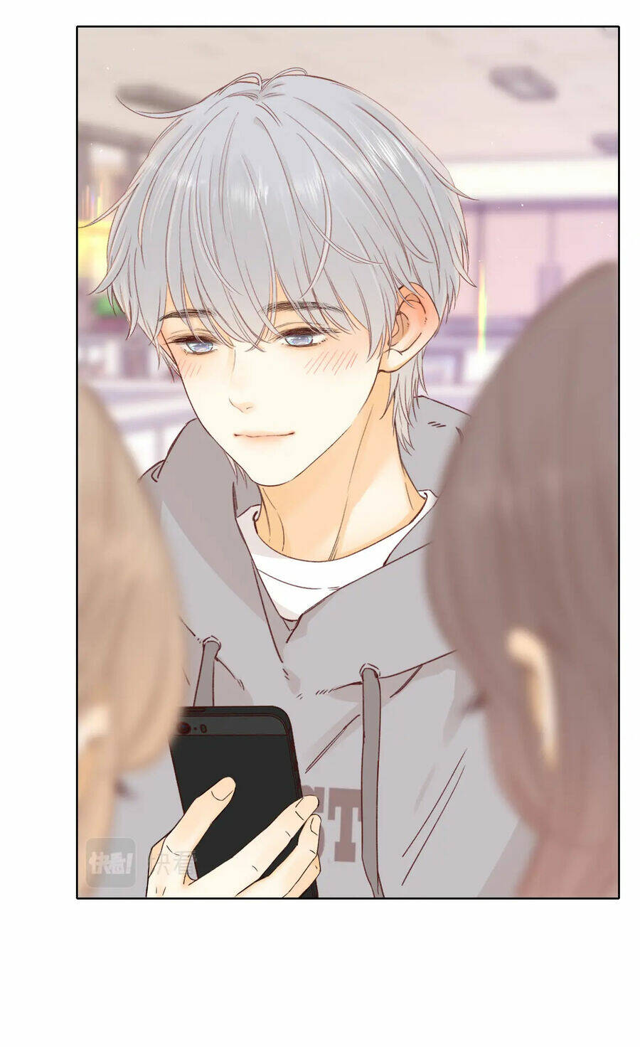 Trang 15
