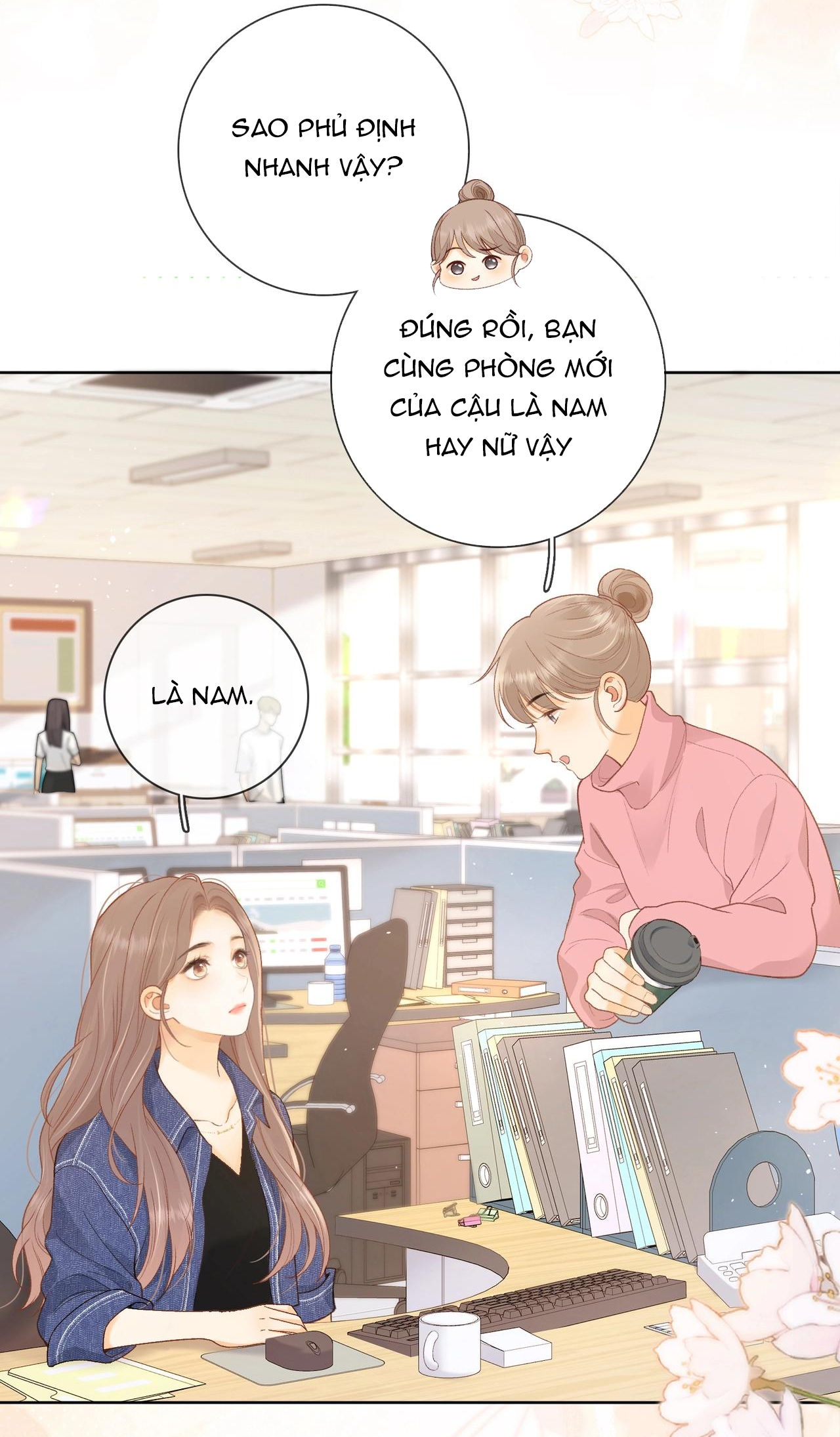 Trang 5
