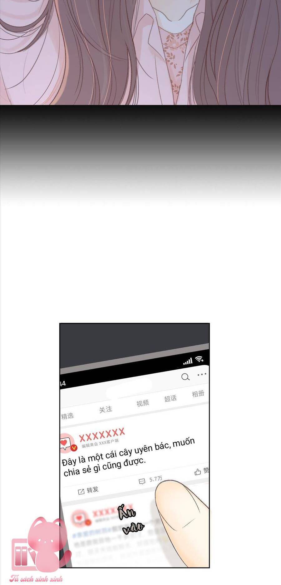 Trang 30
