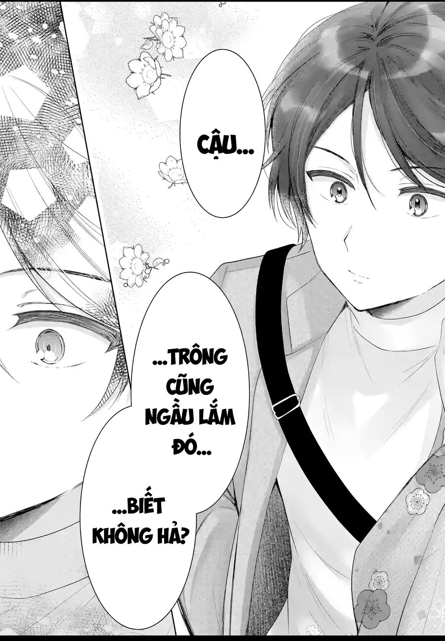 Trang 14