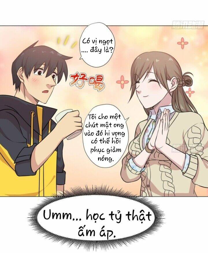Trang 33