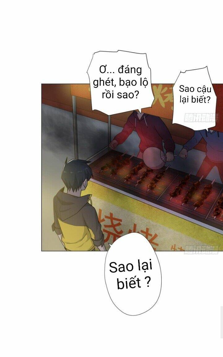 Trang 15