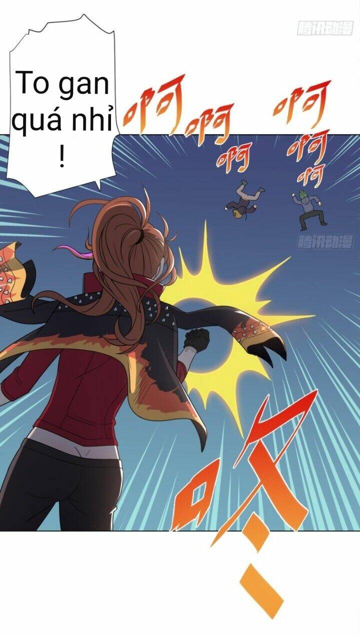 Trang 12