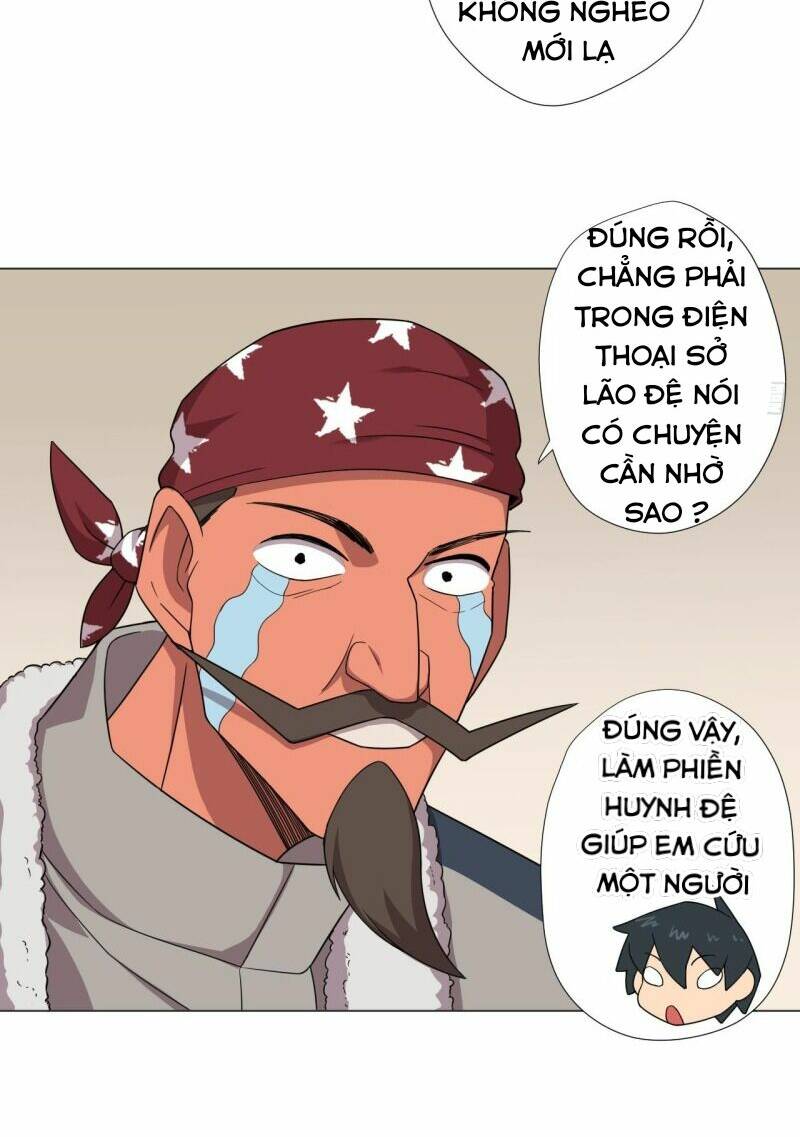 Trang 28