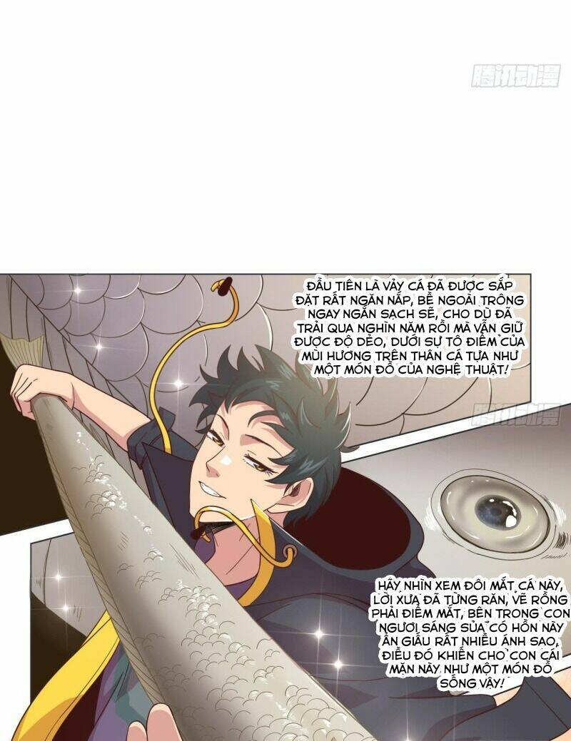 Trang 17
