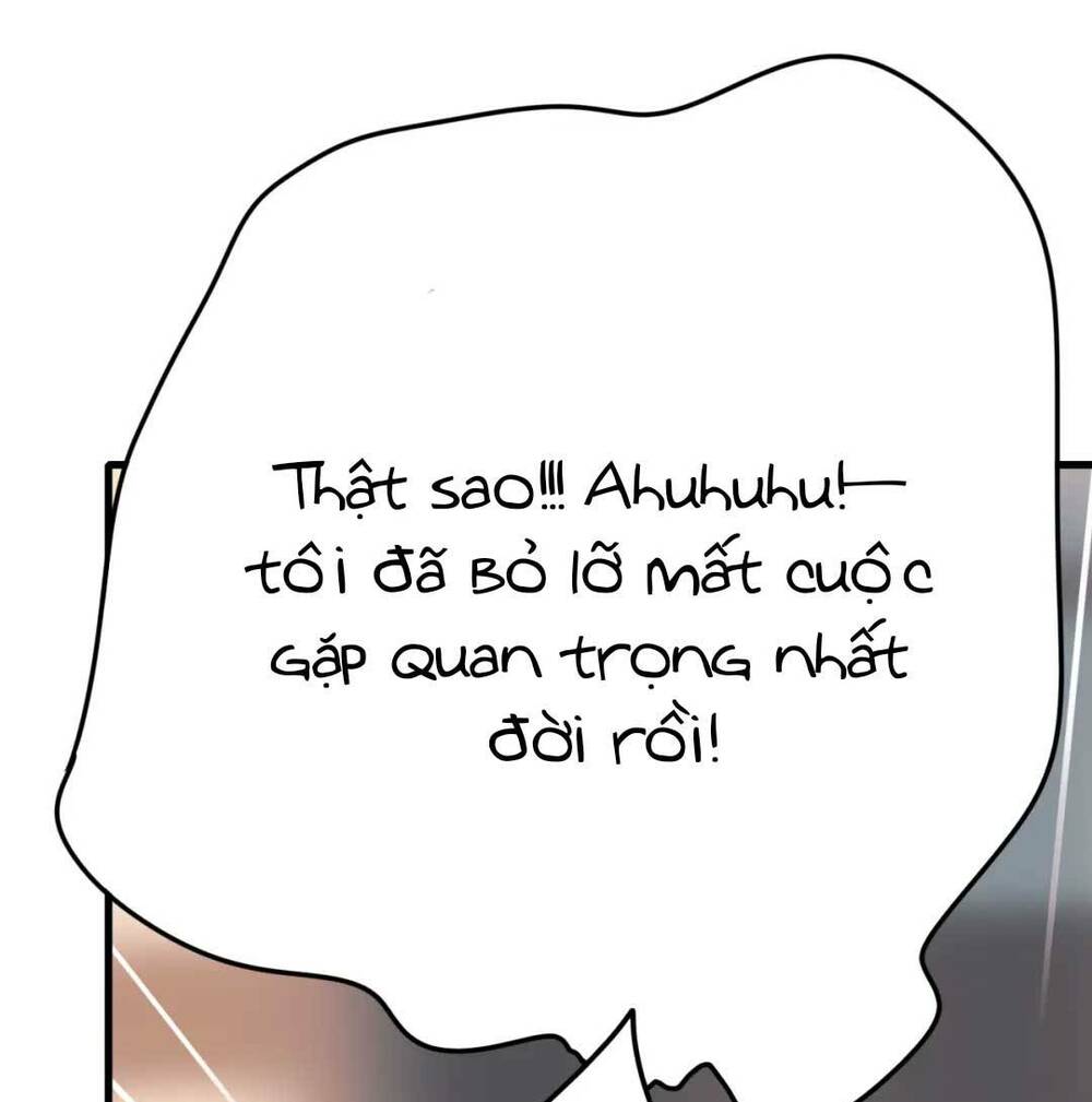 Trang 78