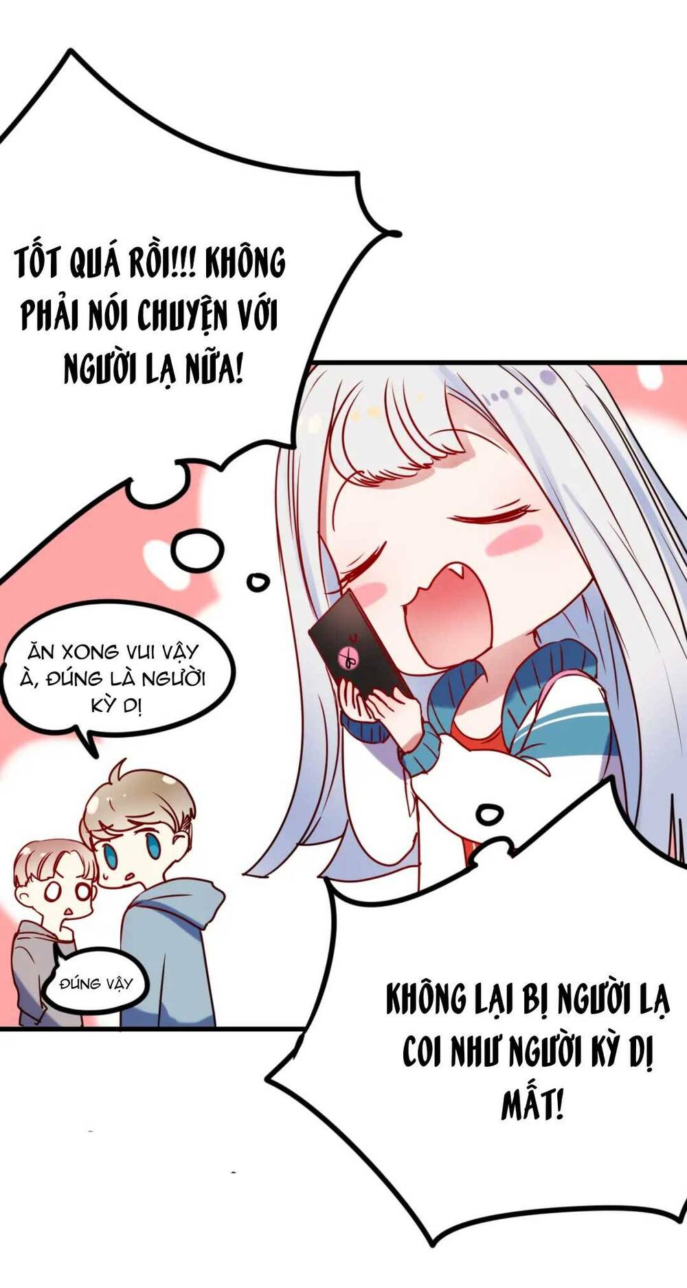 Trang 99