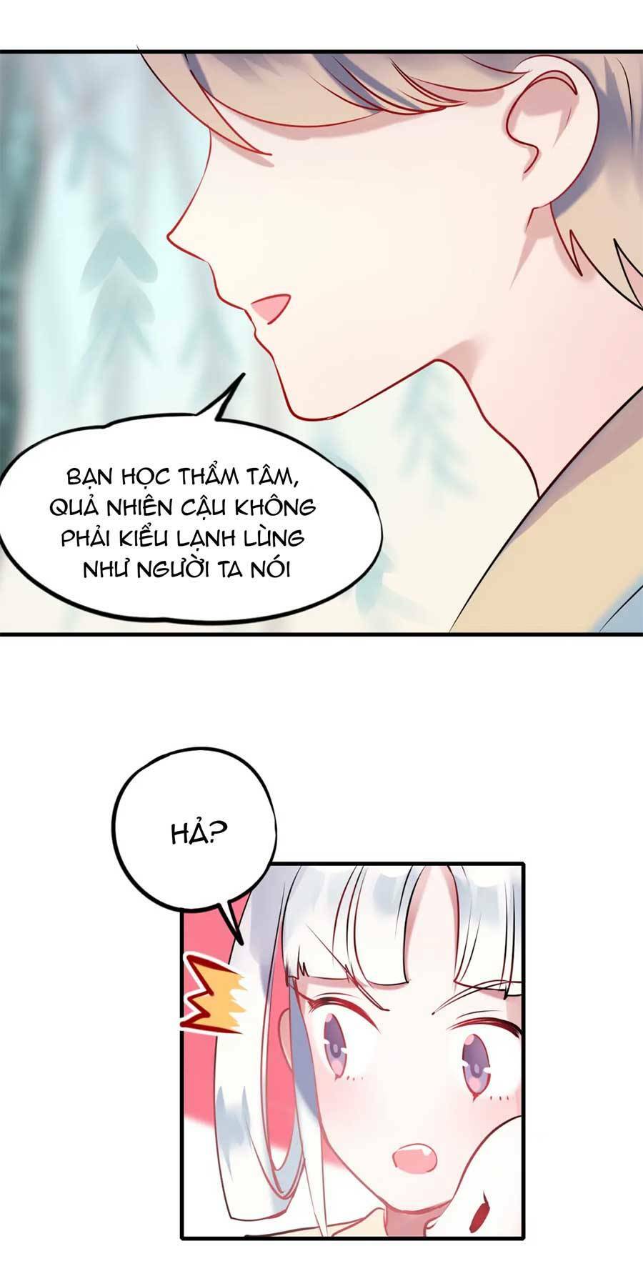 Trang 41