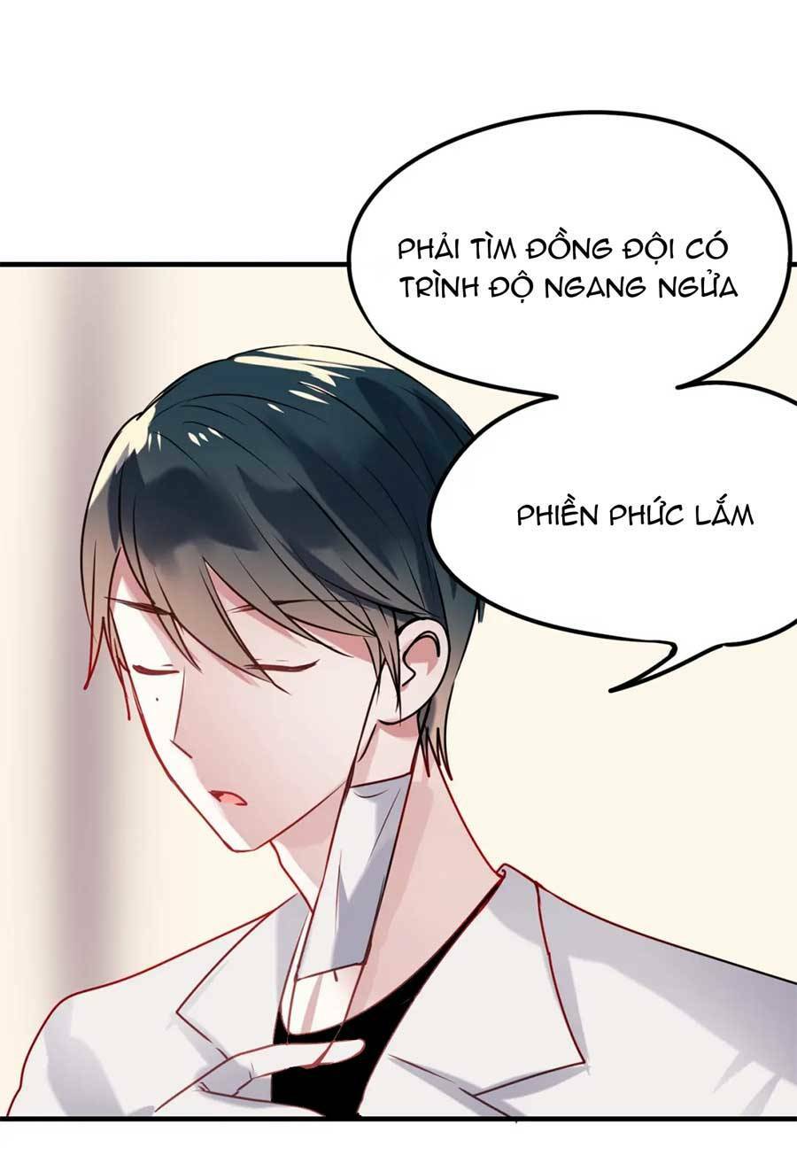 Trang 8