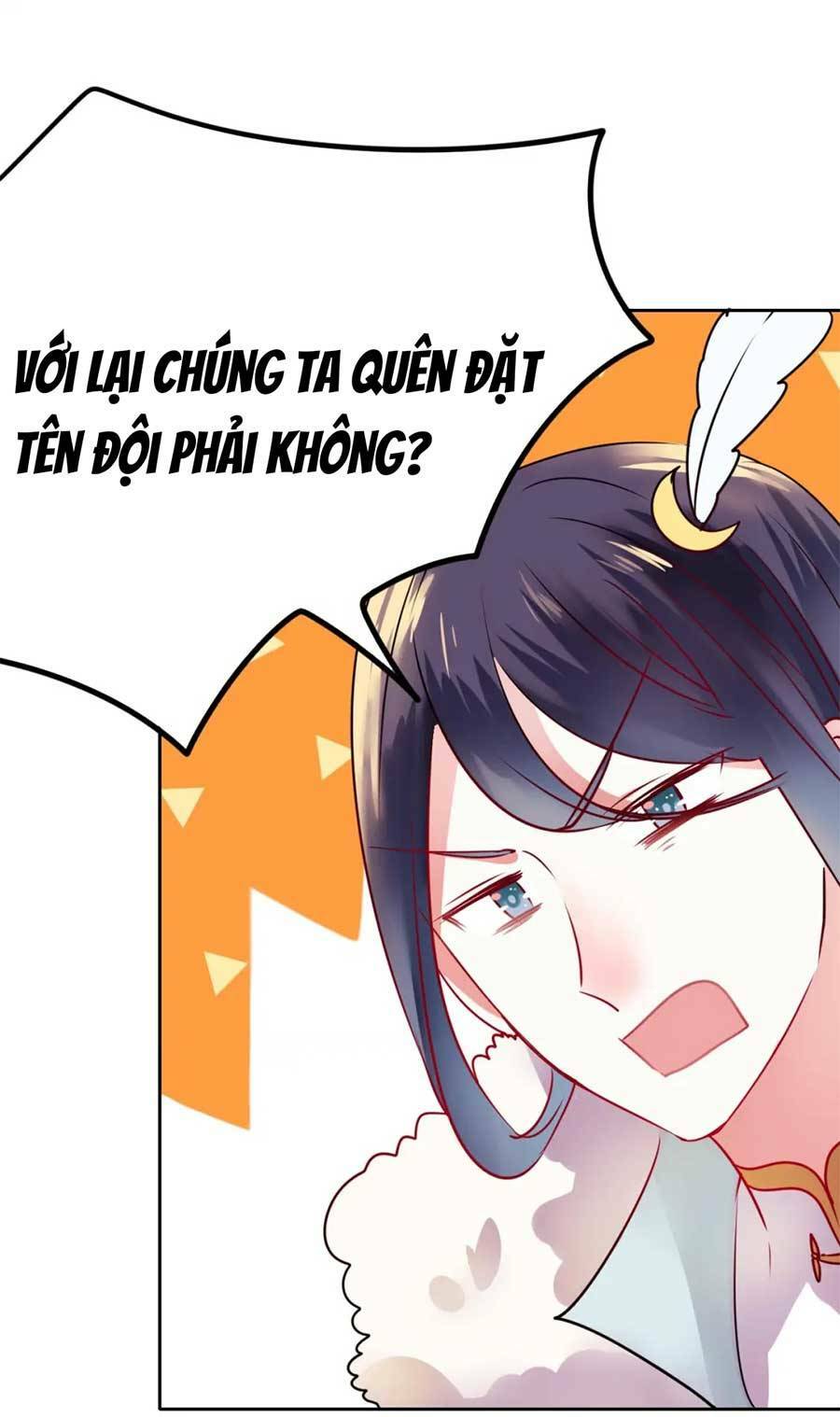Trang 37