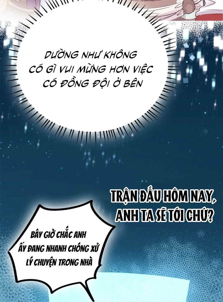 Trang 66